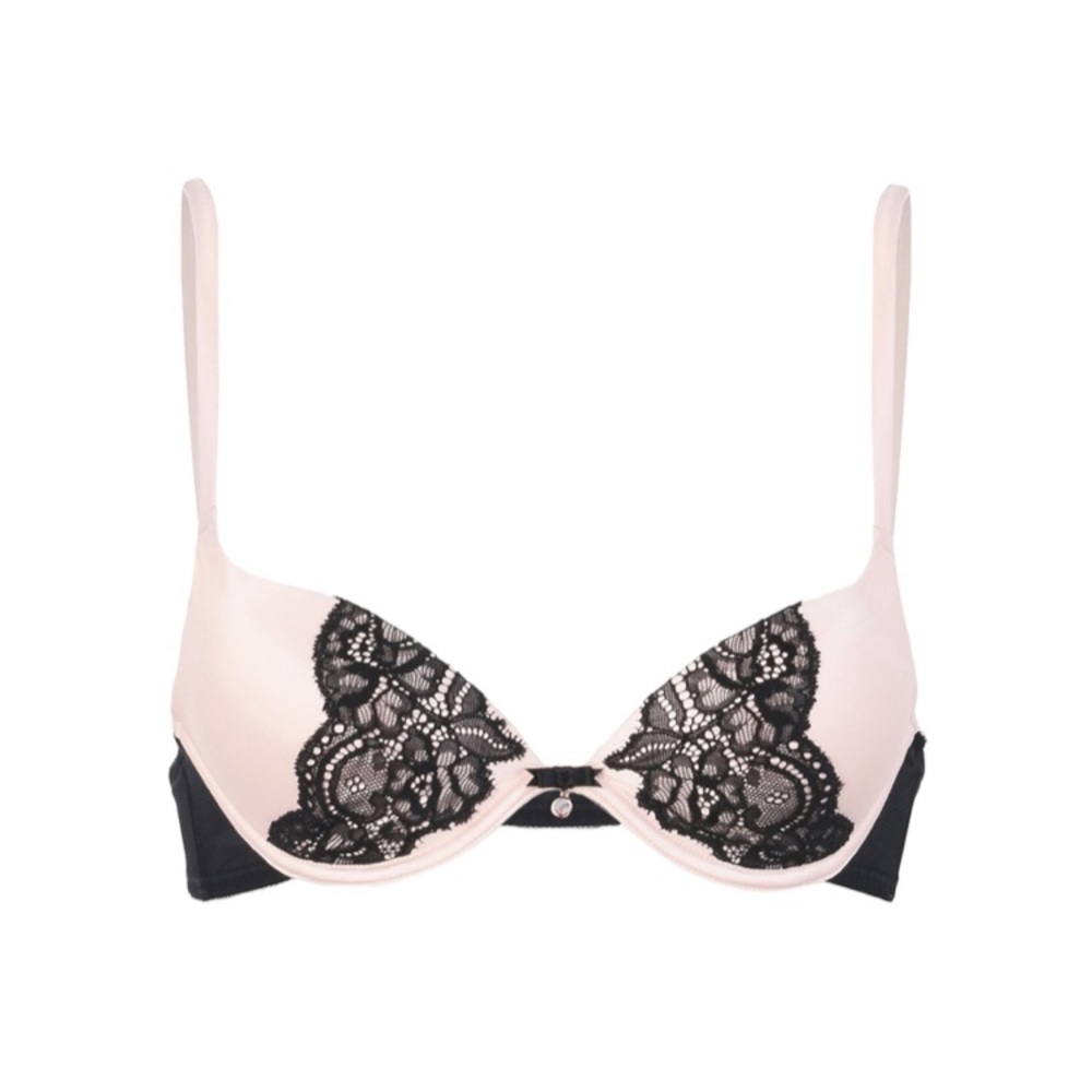 🆕Emporio Armani Bra NWT
